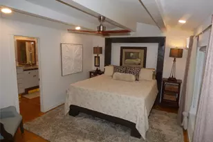 80 Louisiana Ave, Pottsboro, TX 75076 - Photo 18