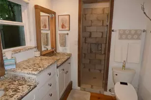 80 Louisiana Ave, Pottsboro, TX 75076 - Photo 16
