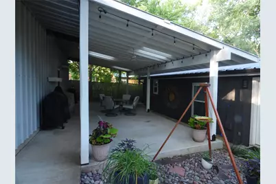 80 Louisiana Avenue, Pottsboro, TX 75076 - Photo 2