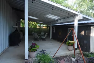 80 Louisiana Ave, Pottsboro, TX 75076 - Photo 2