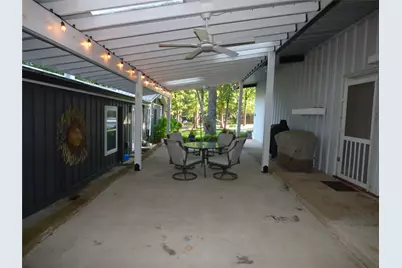 80 Louisiana Avenue, Pottsboro, TX 75076 - Photo 4
