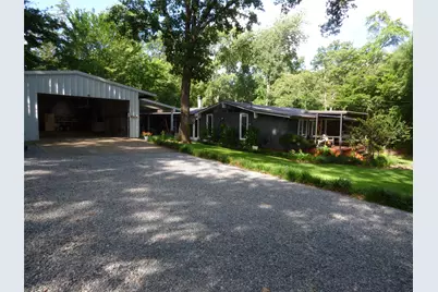 80 Louisiana Avenue, Pottsboro, TX 75076 - Photo 2