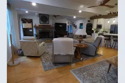 80 Louisiana Avenue, Pottsboro, TX 75076 - Photo 10