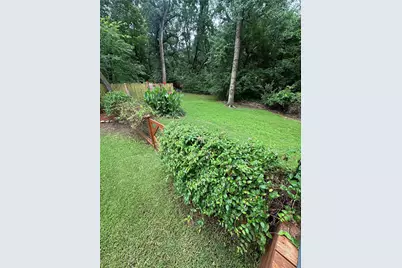 80 Louisiana Avenue, Pottsboro, TX 75076 - Photo 26