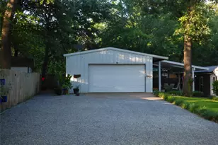 80 Louisiana Ave, Pottsboro, TX 75076 - Photo 4
