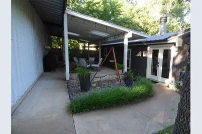 80 Louisiana Avenue, Pottsboro, TX 75076 - Photo 8