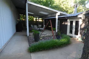 80 Louisiana Ave, Pottsboro, TX 75076 - Photo 8