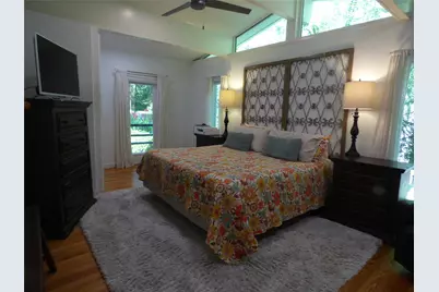 80 Louisiana Avenue, Pottsboro, TX 75076 - Photo 16