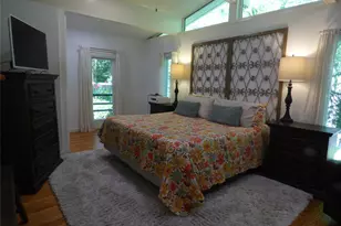 80 Louisiana Ave, Pottsboro, TX 75076 - Photo 16