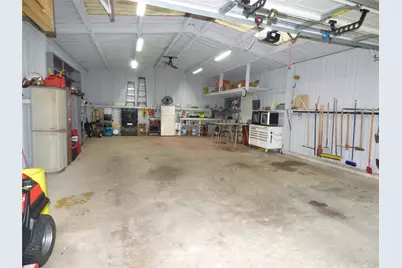 80 Louisiana Avenue, Pottsboro, TX 75076 - Photo 6