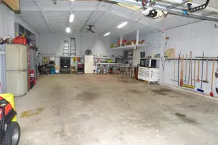 80 Louisiana Ave, Pottsboro, TX 75076 - Photo 6