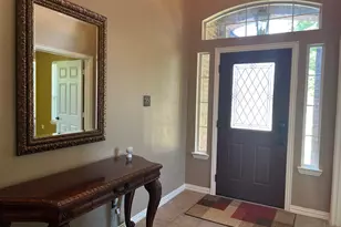 5505 Stone Cliff Ct, McKinney, TX 75071 - Photo 2
