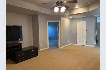 5505 Stone Cliff Court, McKinney, TX 75071 - Photo 24