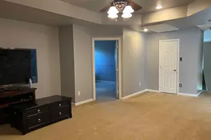 5505 Stone Cliff Ct, McKinney, TX 75071 - Photo 24