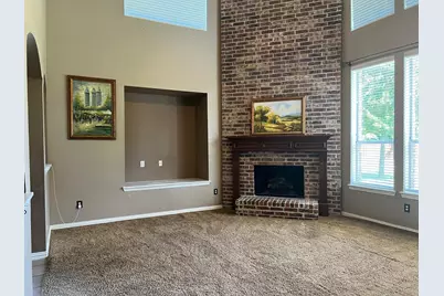 5505 Stone Cliff Court, McKinney, TX 75071 - Photo 6