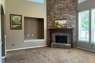 5505 Stone Cliff Ct, McKinney, TX 75071 - Photo 6