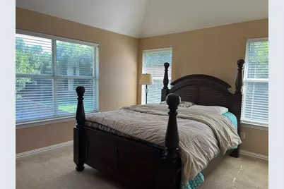5505 Stone Cliff Court, McKinney, TX 75071 - Photo 26