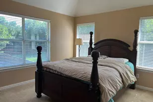 5505 Stone Cliff Ct, McKinney, TX 75071 - Photo 26