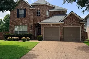 5505 Stone Cliff Ct, McKinney, TX 75071 - Photo 1