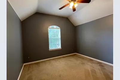5505 Stone Cliff Court, McKinney, TX 75071 - Photo 18