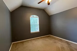 5505 Stone Cliff Ct, McKinney, TX 75071 - Photo 18