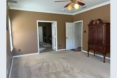 5505 Stone Cliff Court, McKinney, TX 75071 - Photo 12