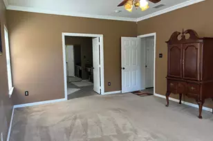 5505 Stone Cliff Ct, McKinney, TX 75071 - Photo 12