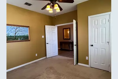 5505 Stone Cliff Court, McKinney, TX 75071 - Photo 16