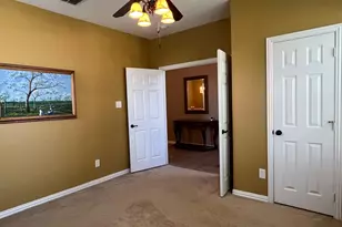 5505 Stone Cliff Ct, McKinney, TX 75071 - Photo 16