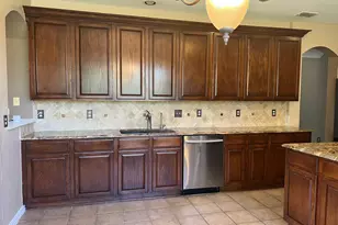 5505 Stone Cliff Ct, McKinney, TX 75071 - Photo 10