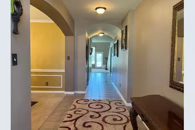 5505 Stone Cliff Court, McKinney, TX 75071 - Photo 4