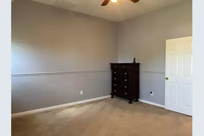 5505 Stone Cliff Court, McKinney, TX 75071 - Photo 22
