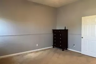 5505 Stone Cliff Ct, McKinney, TX 75071 - Photo 22