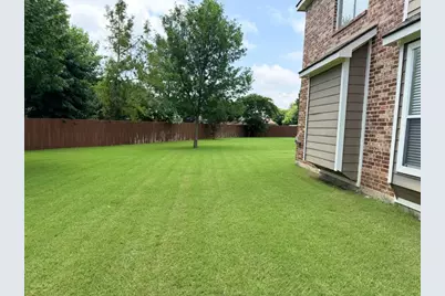 5505 Stone Cliff Court, McKinney, TX 75071 - Photo 28
