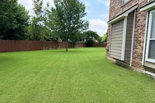 5505 Stone Cliff Ct, McKinney, TX 75071 - Photo 28