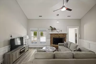 1209 Sandy Creek Drive, Allen, TX 75002 - Photo 4