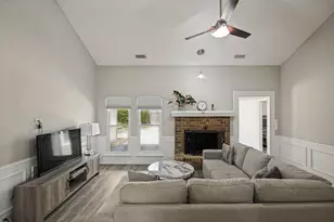1209 Sandy Creek Dr, Allen, TX 75002 - Photo 4