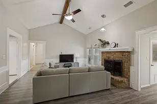 1209 Sandy Creek Dr, Allen, TX 75002 - Photo 6