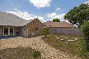 1209 Sandy Creek Dr, Allen, TX 75002 - Photo 22