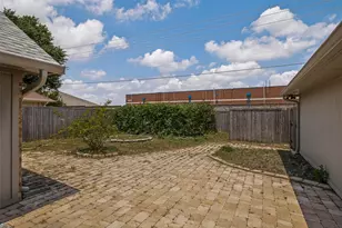1209 Sandy Creek Dr, Allen, TX 75002 - Photo 20