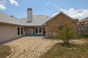 1209 Sandy Creek Dr, Allen, TX 75002 - Photo 24