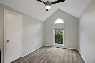 1209 Sandy Creek Dr, Allen, TX 75002 - Photo 14