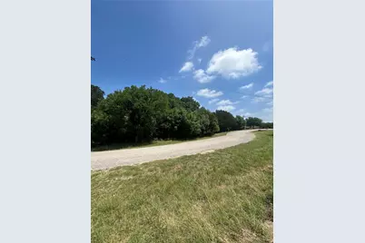13010 Crestwood Drive, Whitney, TX 76692 - Photo 1