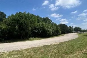 13010 Crestwood Dr, Whitney, TX 76692 - Photo 1