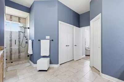 4525 Ironwood Drive, Flower Mound, TX 75028 - Photo 16