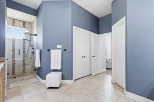 4525 Ironwood Dr, Flower Mound, TX 75028 - Photo 16
