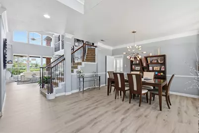 4525 Ironwood Drive, Flower Mound, TX 75028 - Photo 4