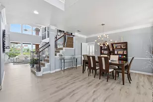 4525 Ironwood Dr, Flower Mound, TX 75028 - Photo 4