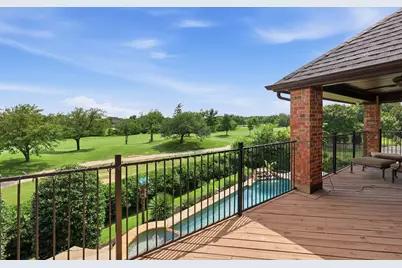 4525 Ironwood Drive, Flower Mound, TX 75028 - Photo 28