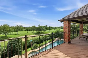 4525 Ironwood Dr, Flower Mound, TX 75028 - Photo 28